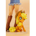(PREVENTA) My Little Pony - Applejack Bishoujo