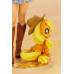 (PREVENTA) My Little Pony - Applejack Bishoujo