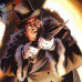 (PREVENTA) Dc Comics - The Penguin (Oswald Cobblepot)