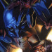 (PREVENTA) Dc Comics - The Penguin (Oswald Cobblepot)