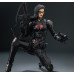 (PREVENTA) G.I. Joe - Baroness (The Famme Fatale Of Cobra)