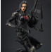 (PREVENTA) G.I. Joe - Baroness (The Famme Fatale Of Cobra)