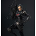 (PREVENTA) G.I. Joe - Baroness (The Famme Fatale Of Cobra)