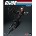 (PREVENTA) G.I. Joe - Baroness (The Famme Fatale Of Cobra)