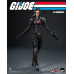 (PREVENTA) G.I. Joe - Baroness (The Famme Fatale Of Cobra)