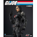 (PREVENTA) G.I. Joe - Baroness (The Famme Fatale Of Cobra)