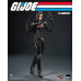 (PREVENTA) G.I. Joe - Baroness (The Famme Fatale Of Cobra)