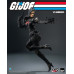 (PREVENTA) G.I. Joe - Baroness (The Famme Fatale Of Cobra)