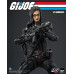 (PREVENTA) G.I. Joe - Baroness (The Famme Fatale Of Cobra)