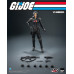 (PREVENTA) G.I. Joe - Baroness (The Famme Fatale Of Cobra)