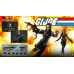 (PREVENTA) G.I. Joe - Baroness (The Famme Fatale Of Cobra)