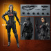 (PREVENTA) G.I. Joe - Baroness (The Famme Fatale Of Cobra)
