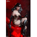 (PREVENTA) ﻿Bettie Page - Love Hurts (Olivia De Berardinis) (Queen Of Pinups)