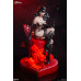 (PREVENTA) ﻿Bettie Page - Love Hurts (Olivia De Berardinis) (Queen Of Pinups)