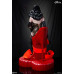 (PREVENTA) ﻿Bettie Page - Love Hurts (Olivia De Berardinis) (Queen Of Pinups)