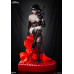 (PREVENTA) ﻿Bettie Page - Love Hurts (Olivia De Berardinis) (Queen Of Pinups)