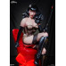 (PREVENTA) ﻿Bettie Page - Love Hurts (Olivia De Berardinis) (Queen Of Pinups)