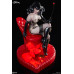 (PREVENTA) ﻿Bettie Page - Love Hurts (Olivia De Berardinis) (Queen Of Pinups)