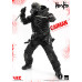 (PREVENTA) Dorohedoro - Caiman