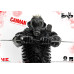 (PREVENTA) Dorohedoro - Caiman