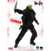 (PREVENTA) Dorohedoro - Caiman