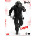(PREVENTA) Dorohedoro - Caiman