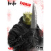 (PREVENTA) Dorohedoro - Caiman