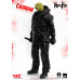 (PREVENTA) Dorohedoro - Caiman