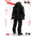 (PREVENTA) Dorohedoro - Caiman