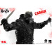 (PREVENTA) Dorohedoro - Caiman