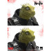 (PREVENTA) Dorohedoro - Caiman