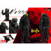 (PREVENTA) Dorohedoro - Caiman