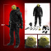 (PREVENTA) Dorohedoro - Caiman