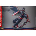 Captain America Brave New World - Captain America (Sam Wilson)