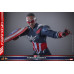 Captain America Brave New World - Captain America (Sam Wilson)