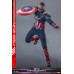 Captain America Brave New World - Captain America (Sam Wilson)