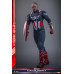 Captain America Brave New World - Captain America (Sam Wilson)