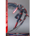 Captain America Brave New World - Captain America (Sam Wilson)