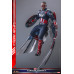 Captain America Brave New World - Captain America (Sam Wilson)