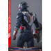 Captain America Brave New World - Captain America (Sam Wilson)