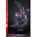 Captain America Brave New World - Captain America (Sam Wilson)