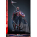Captain America Brave New World - Captain America (Sam Wilson)