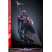Captain America Brave New World - Captain America (Sam Wilson)