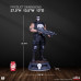 (PREVENTA) Marvel Punisher - Punisher (Frank Castle)