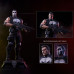 (PREVENTA) Marvel Punisher - Punisher (Frank Castle)