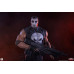 (PREVENTA) Marvel Punisher - Punisher (Frank Castle)