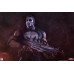 (PREVENTA) Marvel Punisher - Punisher (Frank Castle)