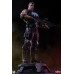 (PREVENTA) Marvel Punisher - Punisher (Frank Castle)