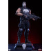 (PREVENTA) Marvel Punisher - Punisher (Frank Castle)