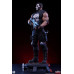 (PREVENTA) Marvel Punisher - Punisher (Frank Castle)
